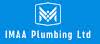 IMAA Plumbing Logo