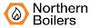 Northern Boilers Logo