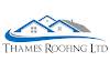 Thames Roofing Ltd Logo