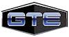 GTE Doors & Windows Ltd Logo