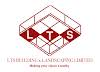 LTS Building & Landscaping Limited Logo