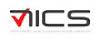 TICS Global Limited Logo