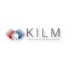 Kilm Ltd Logo