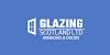 Glazing Scotland Ltd Logo