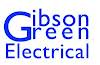Gibson Green Ltd Logo