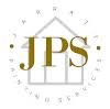 Jarratt Painting Services Logo