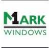 Mark1windows Logo