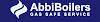 Abbiboilers Logo