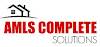 AMLs Complete Solutions Logo