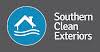 Southern Clean Exteriors Limited Logo