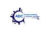 ADC Pressure Washing & Exterior Cleaning Services Logo