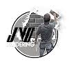 JVO Rendering Logo