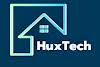 HuxTech Logo