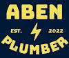 Aben Plumber Logo