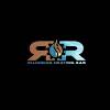 R&R Plumbing & Heating Logo