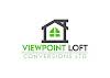 Viewpoint Loft Conversions Ltd Logo