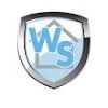Weathershield Solutions Logo