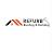 Refurb Roofing And Building Ltd Logo