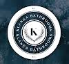 K Langa Bathrooms Logo