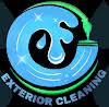 Exterior Cleaning Logo