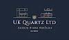 UK Quartz Ltd Logo