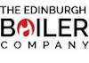 The Edinburgh Boiler Company Ltd Logo