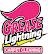 Grease Lightning Carpet Cleaning Ltd Logo