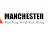 Manchester Roofing And Building Ltd Logo