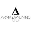 Arma Drylining Ltd Logo