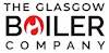 The Glasgow Boiler Company Logo