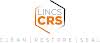 Lincs Crs Ltd Logo