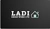 LADI Logo