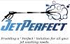 Jet Perfect Logo