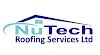 Nutech Roofing Services Ltd Logo