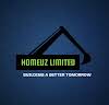 Homeuz Limited Logo