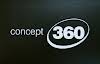 Concept 360 Electrical Ltd Logo