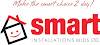 Smart Installations Mids Limited Logo