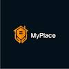Myplace Membership Ltd Logo