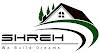 Shreh Limited Logo