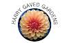 Harry Gaved Gardens Logo