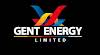 Gent Energy Ltd Logo
