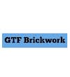 GTF Brickworks Logo