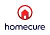 Homecure Plumbers Logo