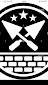 OAD Brickwork Logo