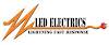 LED Electrics Logo