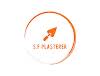 SF Plasterer Logo