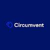 Circumvent Ltd Logo