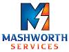Mashworth Services Logo