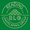 Reading Landscaping Group Logo
