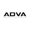 Adva Property Development Ltd Logo